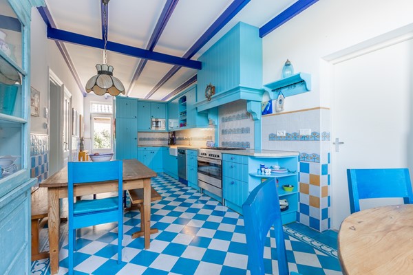 Medium property photo - Zijldijk 5, 2362 AE Warmond